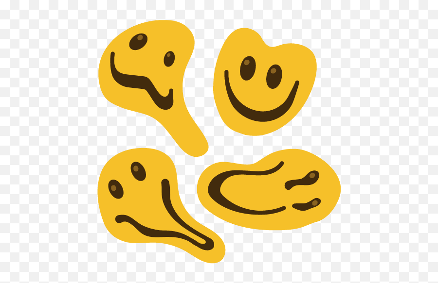 Emojipedia On Twitter U200d New 2021 Emoji Support In,New Emoji