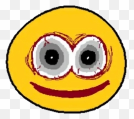 Telegram Sticker From Emojis Qiu Pack,Vibing Emoji