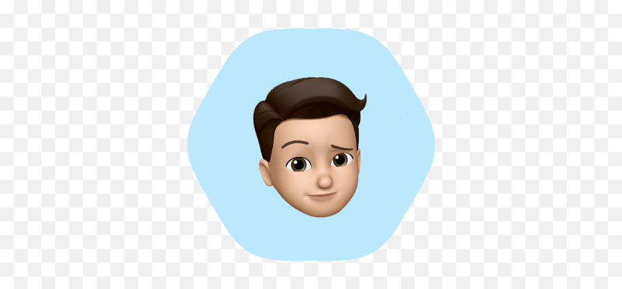 Emojipedia On Twitter Before And After Microsoftu0027s Emoji,Eyebrow Look Emoji