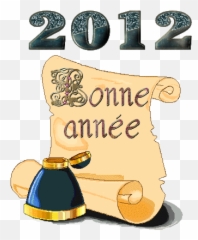 Index Of Imagesinvitationimagesginette - Villeneuve26 Emoji,Maoi Head Emoji