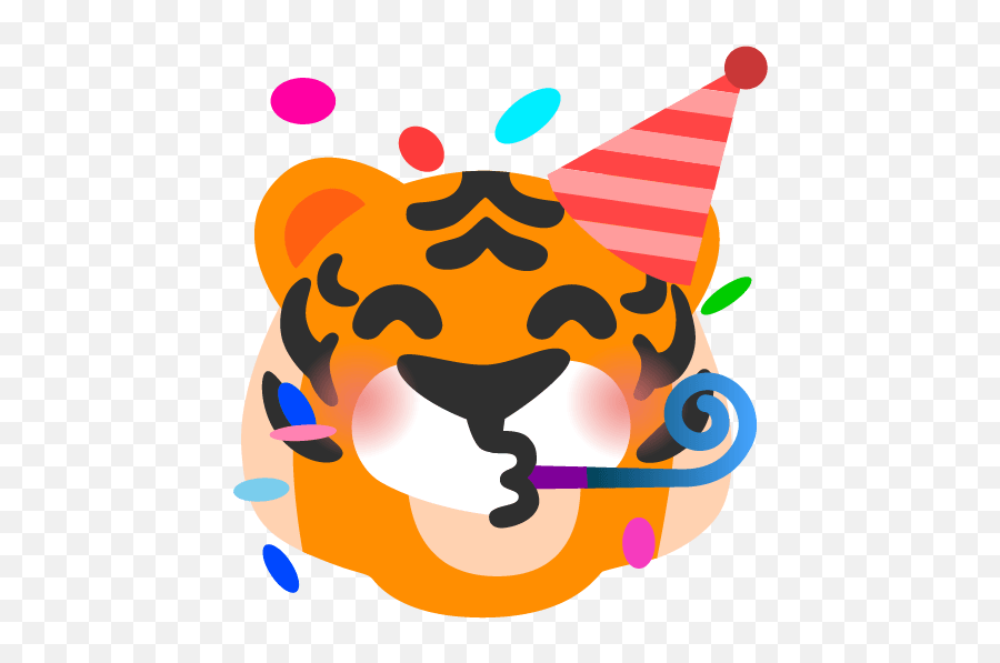 Android On Twitter Happy Lunar New Year Got All The Feels Emoji,Luanr New Year Emoji