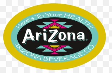Arizona Beverage Logo Download - Logo Icon Png Svg Emoji,Arizona Iced Tea Emoji