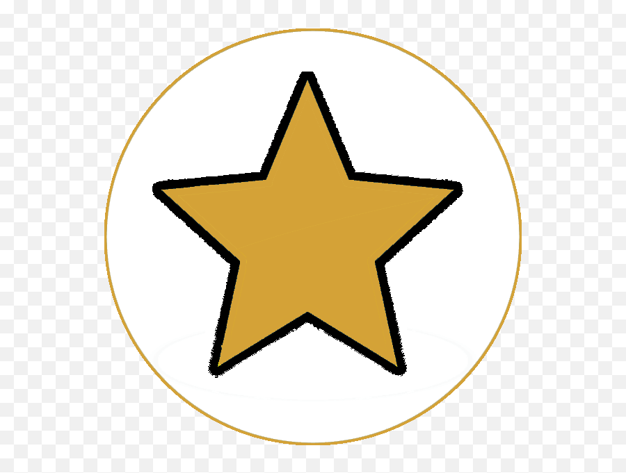 Laundrywell - Join The Laundrywell Laundry And Dry Cleaning Emoji,Small Emoji Gold Star