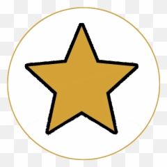 Laundrywell - Join The Laundrywell Laundry And Dry Cleaning Emoji,Small Emoji Gold Star
