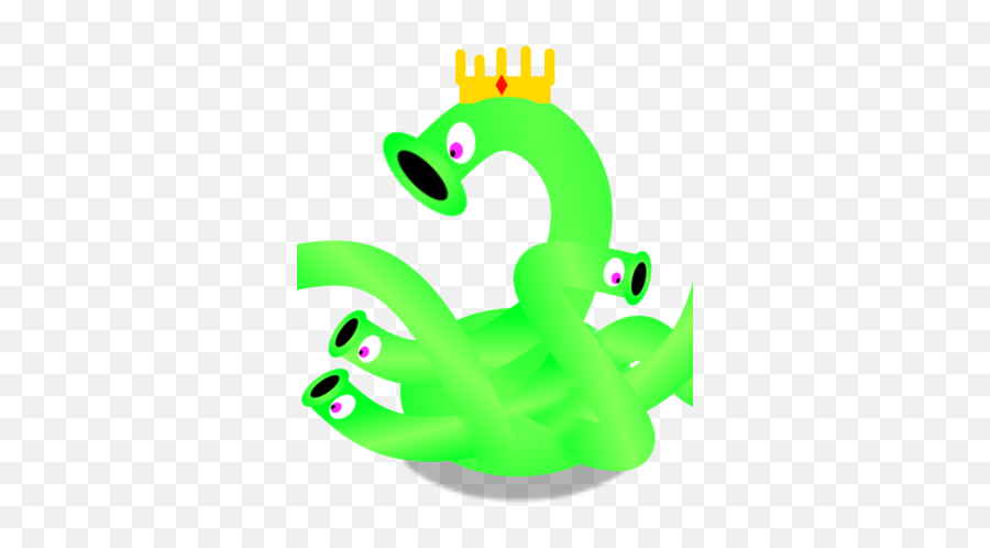 Tubesicle My Singing Monsters Ideas Wiki Fandom Emoji,Snake Emoji\