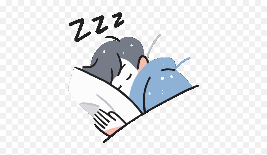 Zzz Sleep Sticker - Zzz Sleep Rest Discover U0026 Share Gifs Emoji,Zzz's Emoji