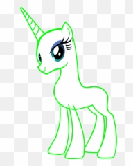 I Learned How To Make A Base - Visual Fan Art Mlp Forums Emoji,Microsoft Word Peach Emoji