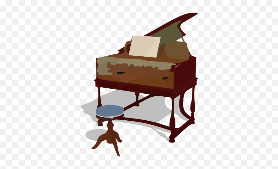 Music Chest Png Images Download Music Chest Png Transparent Emoji,Casket Emoji