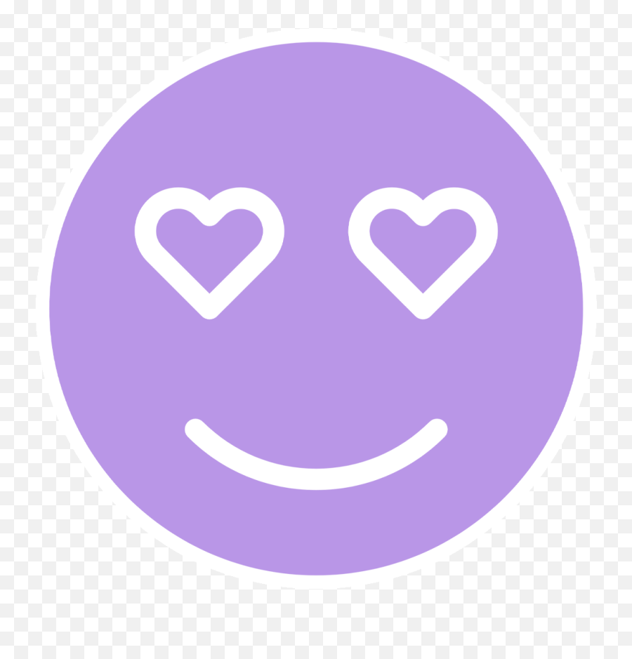 Registry U2014 Andrius Emoji,Purple Heart Emoji Discord