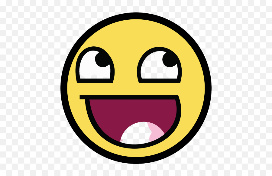 Laugh Png Images Download Laugh Png Transparent Image With Emoji,Backwards Muscle Emoji