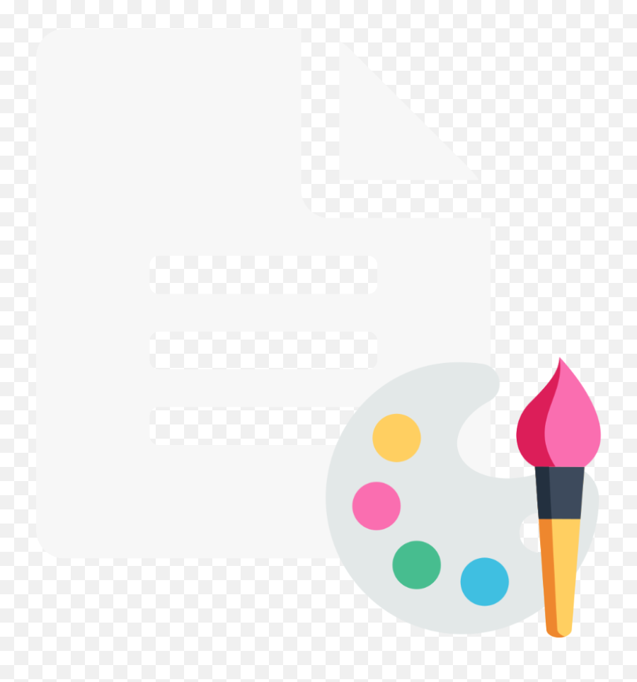 Css Linux - Theme Cssrepo Emoji,Rainbow Pastel Star Emoji Copy And Paste