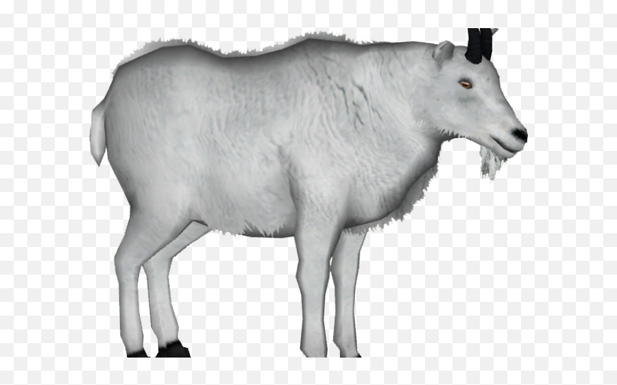Free Baby Goat Black And White Download Free Baby Goat Emoji,Gaot Emoji