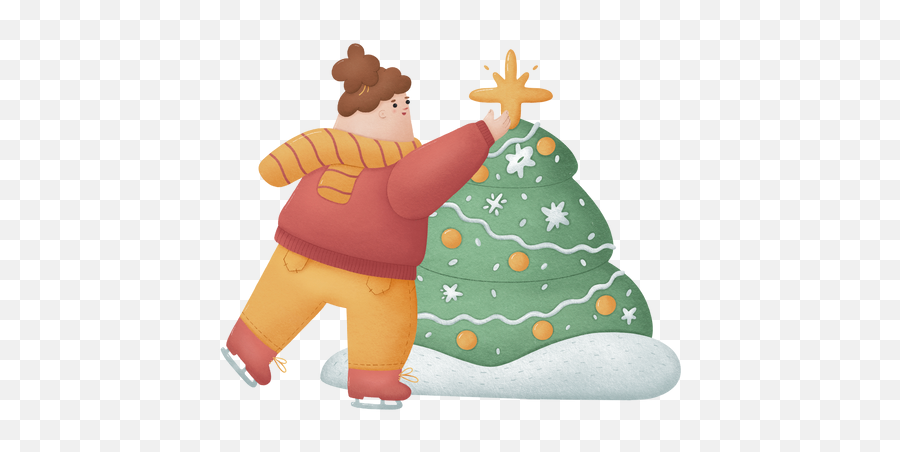 Fotos De Stock U0026 Imágenes Gratis De Christmas Emoji,Chirstmas Tree Emoji