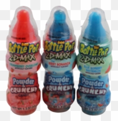 Novelty Candy U2013 Candy By Us Emoji,Bottlw Pop Emoji