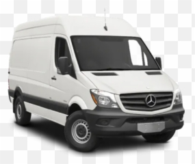 Cars By Moody - Sticker Maker For Whatsapp Emoji,Moving Van Emoji