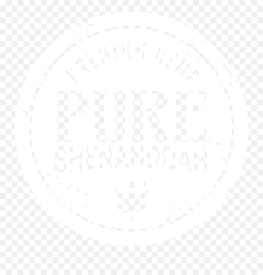 Pure Shenandoah Premium Hemp Straight From The Valley Emoji,Va,pire Girl Emoji
