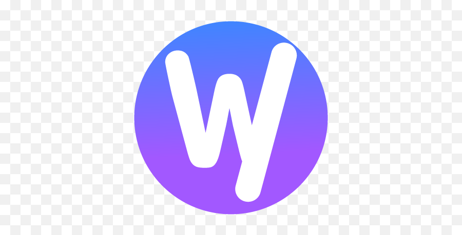 Webydex Webydex Twitter Emoji,Location Indicator Emoji