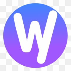 Webydex Webydex Twitter Emoji,Location Indicator Emoji