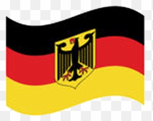 Referenzen Imkgmbh Emoji,Greek Flag Emoji Emojipedia