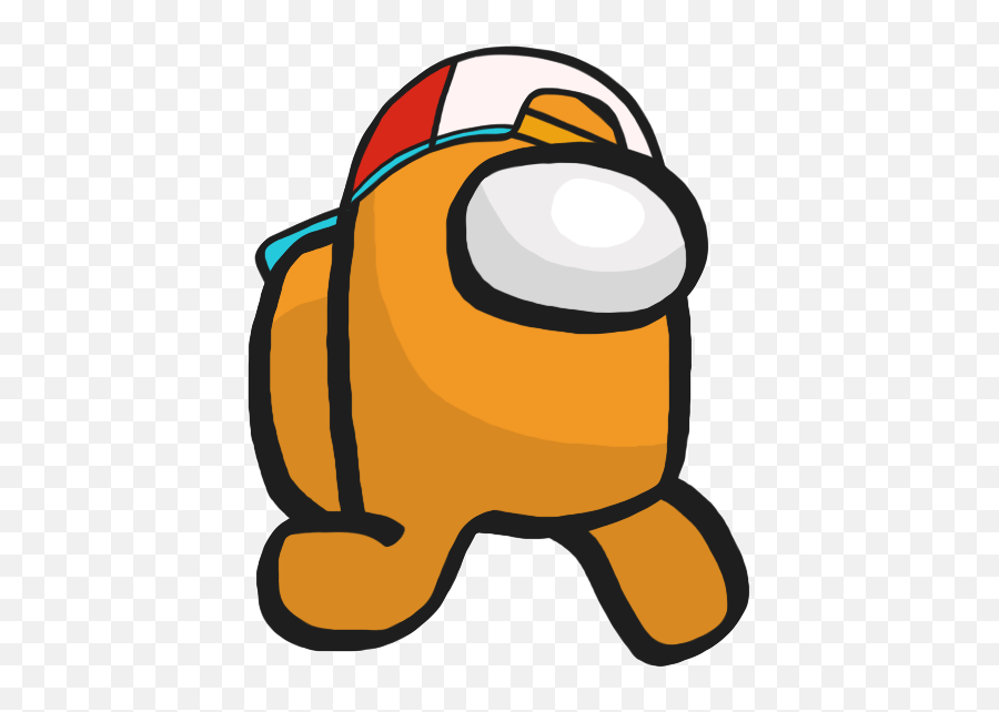 Subarurun - Discord Emoji Soft,Running Emojis
