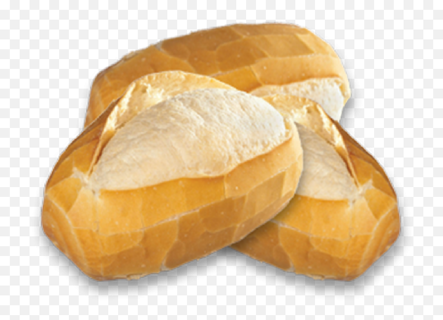 Pão Png - Pao Frances Png Png Pao Frances 3914004 Vippng Transparent Png Pão Frances Png Emoji,Ecuador Flag Emoji