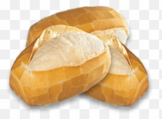 Pão Png - Pao Frances Png Png Pao Frances 3914004 Vippng Transparent Png Pão Frances Png Emoji,Ecuador Flag Emoji