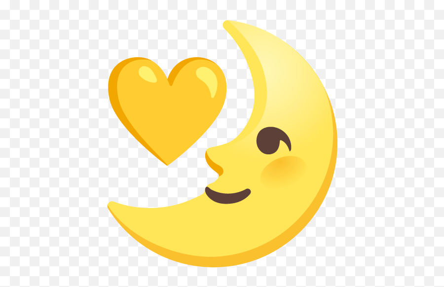Rolboo Ms Paint Arc On Twitter S4lk0 Emoji,Moon Crescent Emoticon