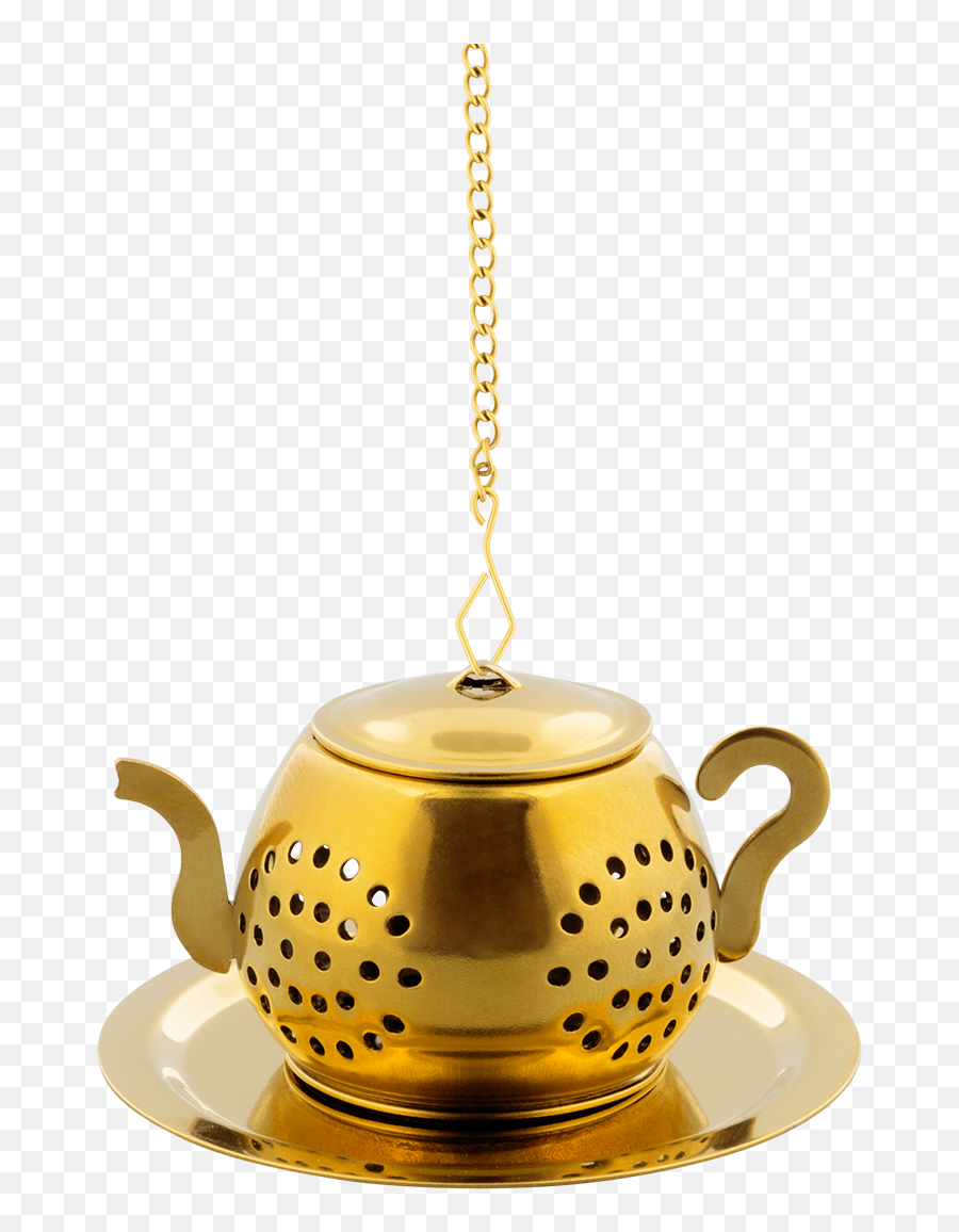 Tea - Infuser Anitea Pylones Emoji,Im A Lil Teapot In Emoticon Form