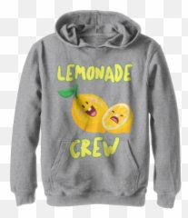 Food U0026 Drink Boyu0027s Pullover Hoodies Design By Humans Page 30 Emoji,Matcha Emoticon