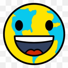 Multilingual Free - Apps On Google Play Emoji,Teeth Emoticon Japan