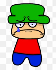Can Someone Send The Link For The Dave And Bambi Discord Emoji,Images For Discord Emojis