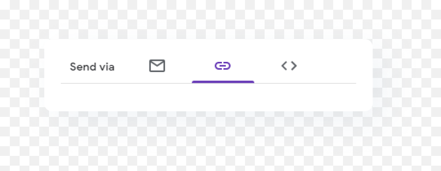 How To Measure Agent Happiness Free Agent Survey Templates Emoji,Slack Emoji High Five
