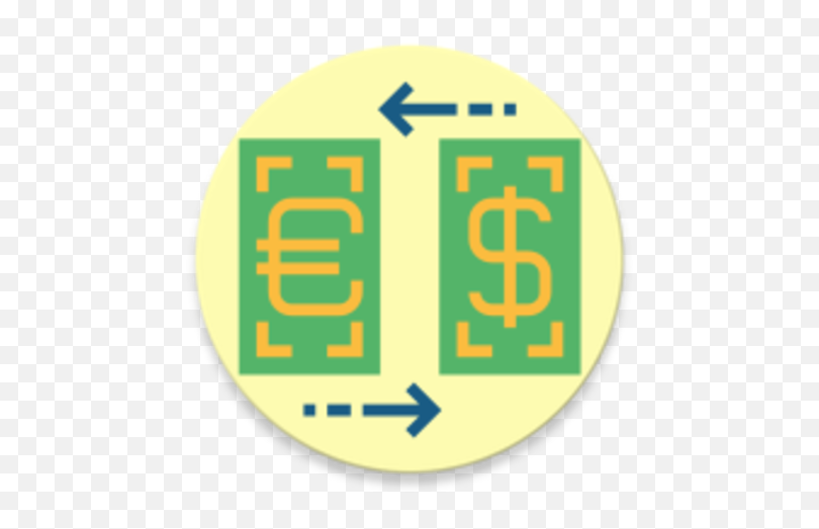 Dollar To Euro Currency Converteramazoncomappstore For Emoji,Convert Text To Emoji Dollar To Euro Currency Converteramazoncomappstore For Emoji,Convert Text To Emoji
