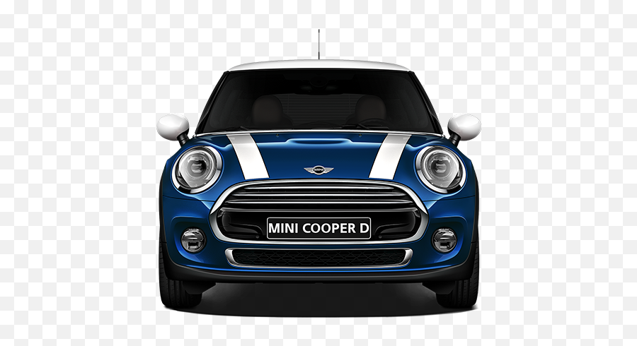 Download Free Mini Cooper Transparent - Mini Cooper D Emoji,Mini Cooper Emoji