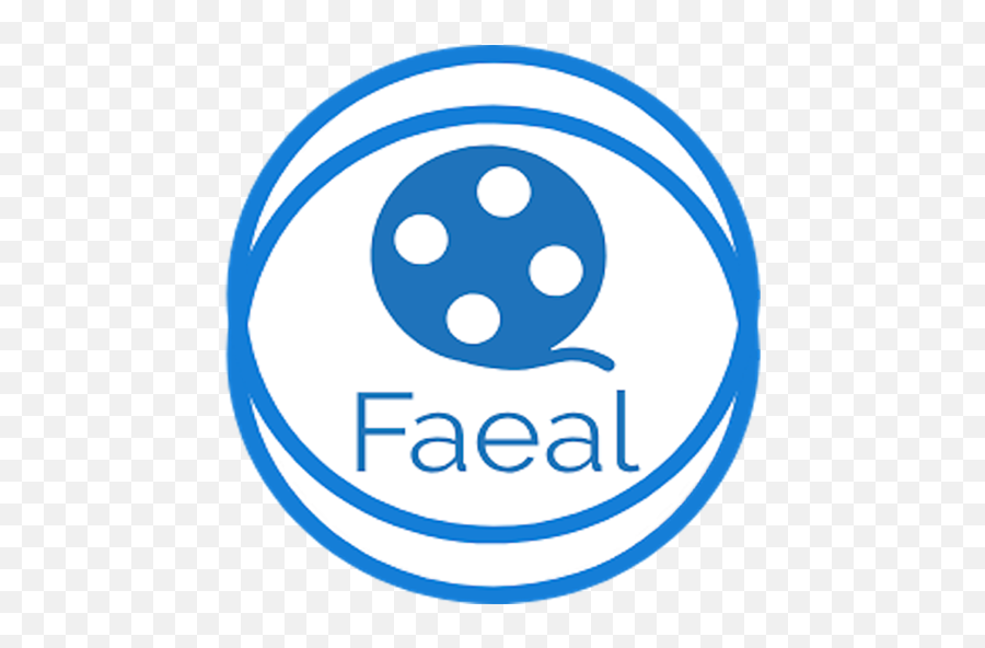 Faeal Photo Editor Free - Apps En Google Play Dot Emoji,Editar Fotos Con Emojis