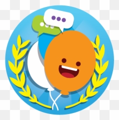 Profile - Happy Emoji,Globe Emoticon