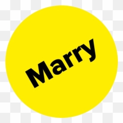 The Ultimate Thanksgiving Game Of Fuck Marry Kill - Dot Emoji,Marry Me Emoji