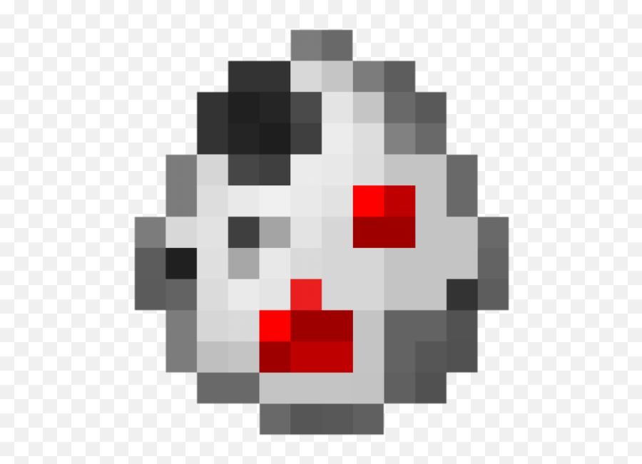 The Johns Minecraft - Minecraft Egg Emoji,Minecraft Emoticons Mod