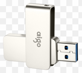 China Cartoon Anime Usb Flash Drive - Aigo Emoji,Emoji Flash Drive