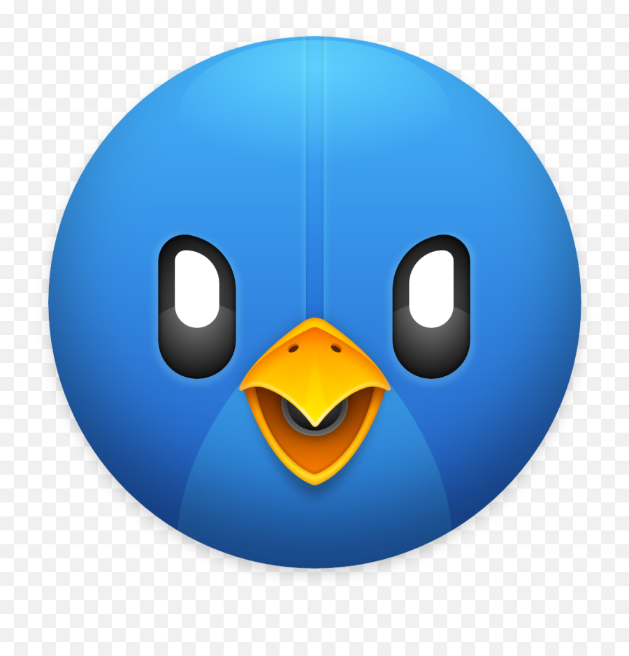 Keyboard Maestro Infinite Diaries - Tweetbot Icon Emoji,Emoticon Keyboards