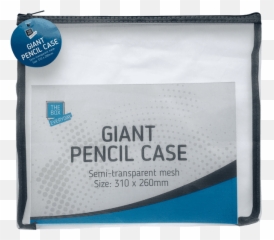 Pencil Cases U0026 Pots - Caspian Emoji,Pencil Emoji