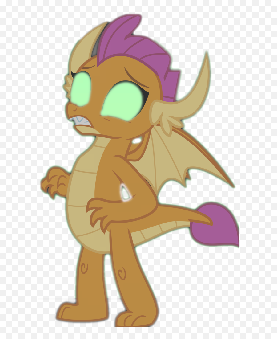 1978739 - 2019 Dark Magic Dragon Dragoness Fake Fake My Little Pony King Sombra Mind Control Emoji,Raven Teen Titans Emotions