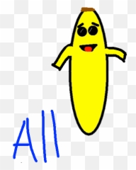Fortnight Dancer Tynker - Ripe Banana Emoji,Floss Dance Emoji