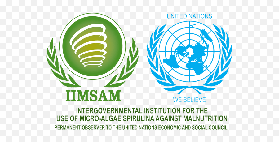 He Ambassador Maradonau0027s Tireless Efforts For Iimsam Con - United Nations Kenya Logo Emoji,Lil Uzi Vert Emoji