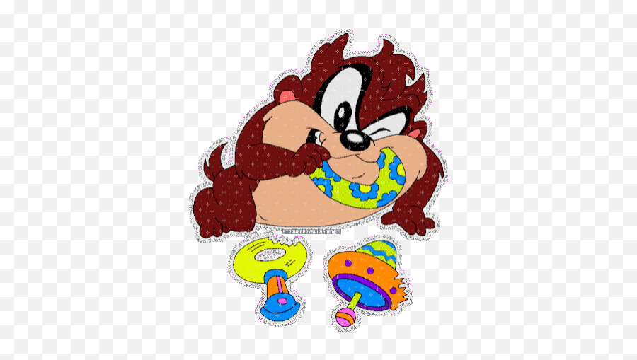 Woody Woodpecker Live Action Stickers - Looney Tunes Baby Girl Taz Emoji,Woodpecker Emoji