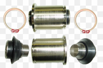 Monoballs For Trailing Arms - Bmw E30 Spherical Bearings Trailing Arm Emoji,Swinging Arms Emoji