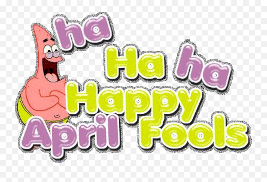 210 April Foolu0027s Day Pictures Images Photos - Page 5 Animated April Fools Emoji,April Fools Emoticons