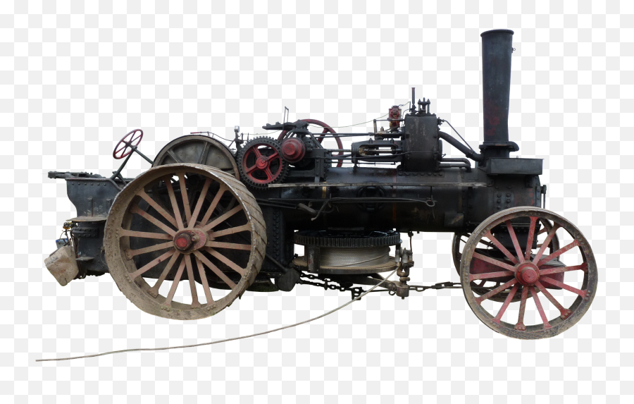 History Form Two Topic 4 - Industrial Capitalism Msomi Bora Steam Engine Industrial Revolution Machines Emoji,Pc Master Race Steam Emoticon