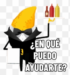 Mqe - Fiction Emoji,Empanada Emoji