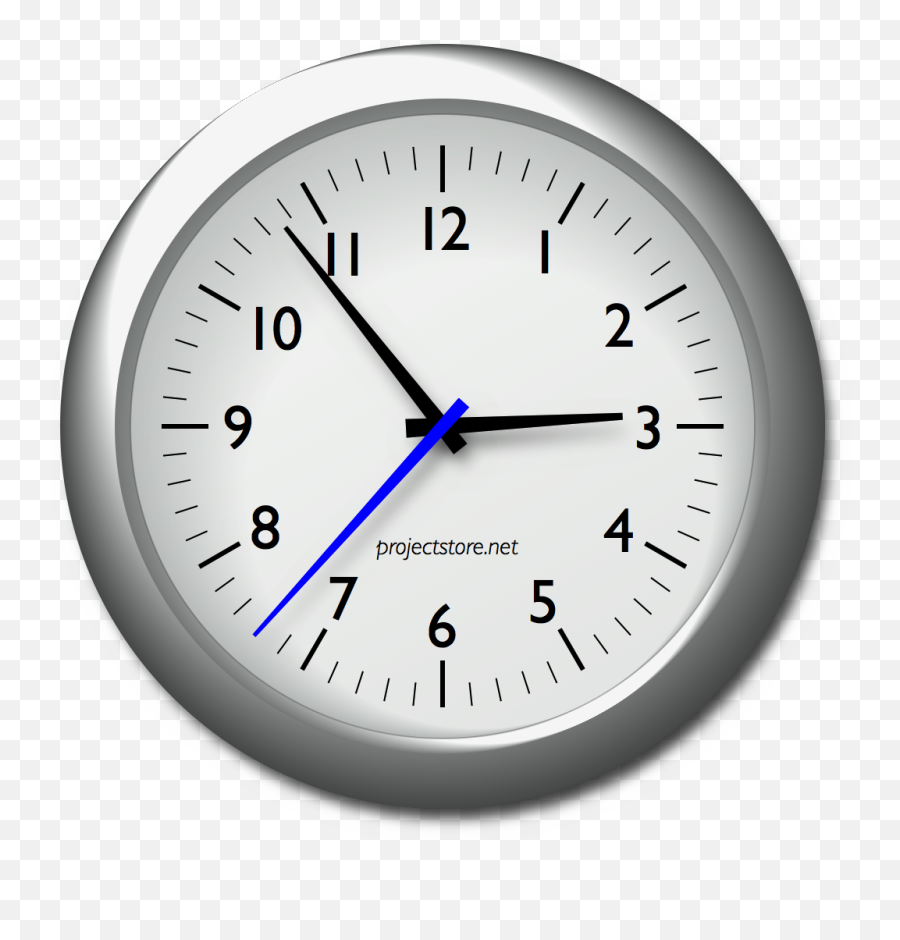 Alarm Clocks La Crosse Technology Computer Icons - Clock Png Obtuse Angle On A Clock Emoji,Alarm Clock Emoji